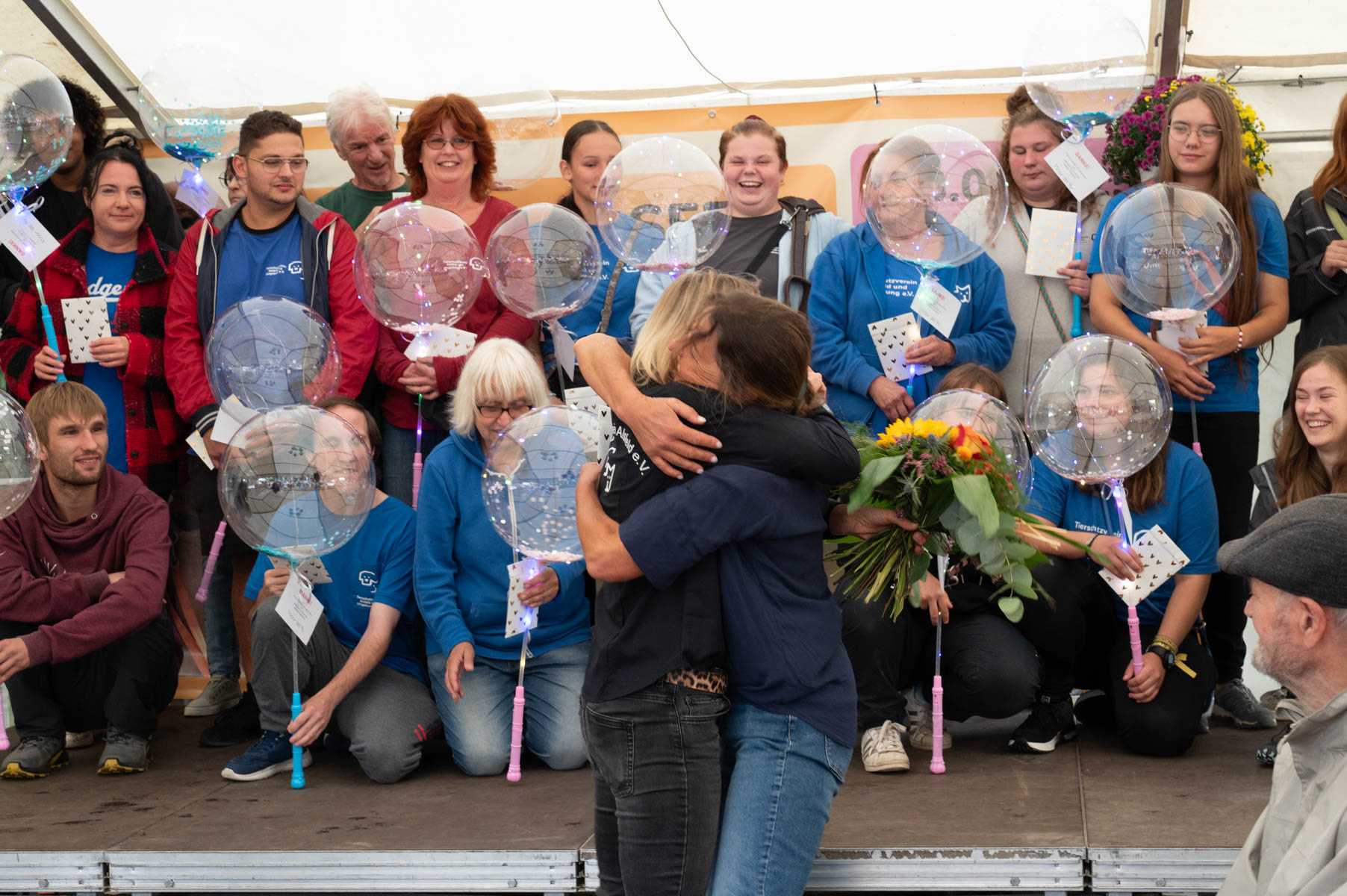 sommerfest 2025 13