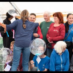 sommerfest-2025-10