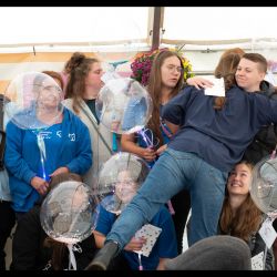 sommerfest-2025-11