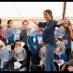 sommerfest-2025-12
