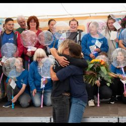 sommerfest-2025-13