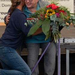 sommerfest-2025-14