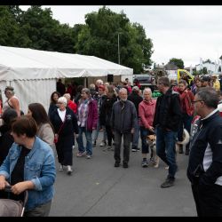 sommerfest-2025-17
