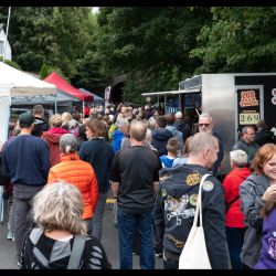sommerfest-2025-18
