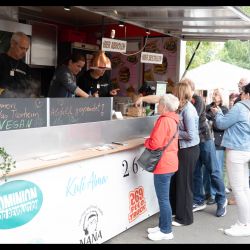 sommerfest-2025-21