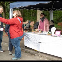 sommerfest-2025-24