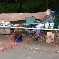 sommerfest-2025-25