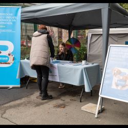sommerfest-2025-26