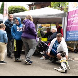 sommerfest-2025-27