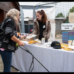 sommerfest-2025-28