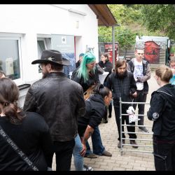 sommerfest-2025-29