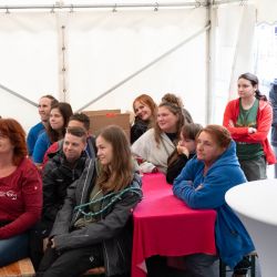 sommerfest-2025-3