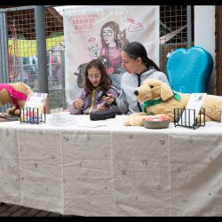sommerfest-2025-30