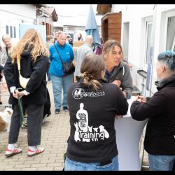 sommerfest-2025-32