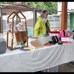 sommerfest-2025-35