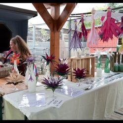 sommerfest-2025-37
