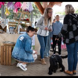 sommerfest-2025-38