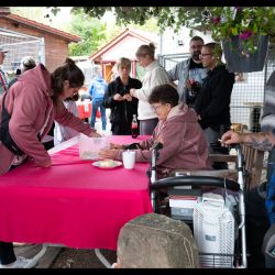sommerfest-2025-39
