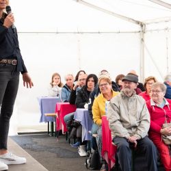 sommerfest-2025-4