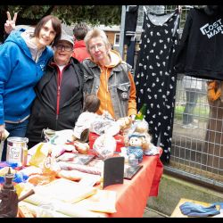 sommerfest-2025-40