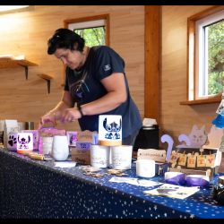 sommerfest-2025-41