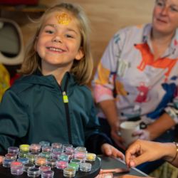 sommerfest-2025-42