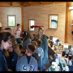 sommerfest-2025-44