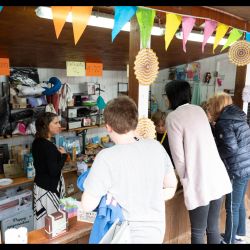 sommerfest-2025-45