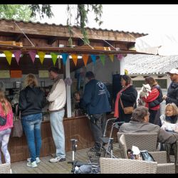 sommerfest-2025-46