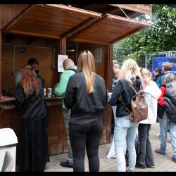 sommerfest-2025-47