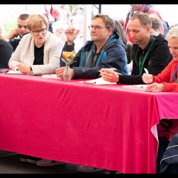 sommerfest-2025-48