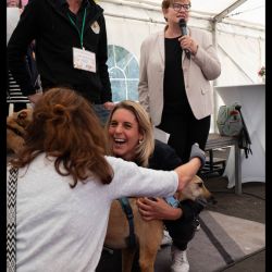 sommerfest-2025-49