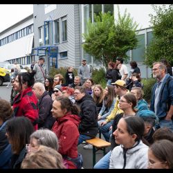 sommerfest-2025-5