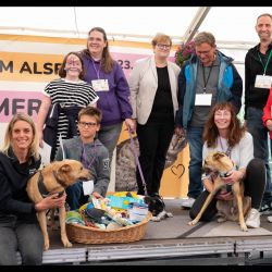sommerfest-2025-50