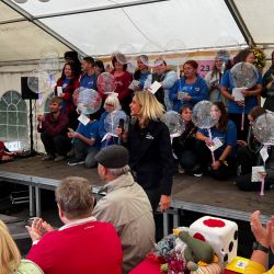 sommerfest-2025-51