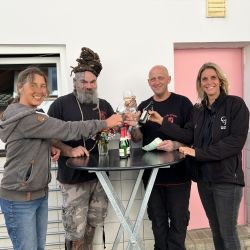 sommerfest-2025-54