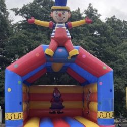 sommerfest-2025-54