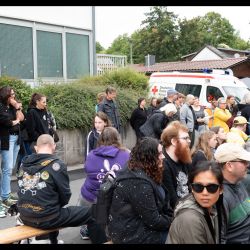 sommerfest-2025-6