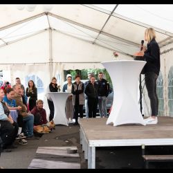 sommerfest-2025-7