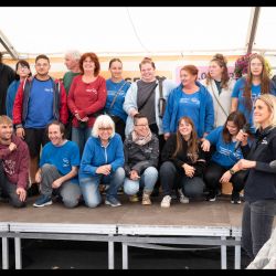 sommerfest-2025-8