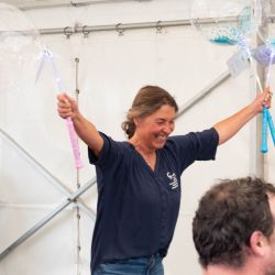 sommerfest-2025-9