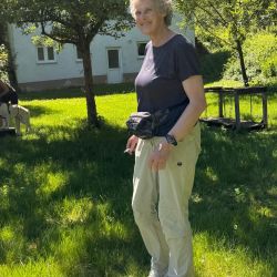 hundetrail-19