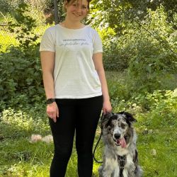 hundetrail-23