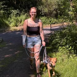 hundetrail-25
