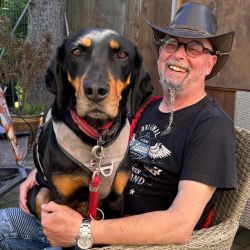 hundetrail-28