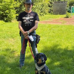 hundetrail-7