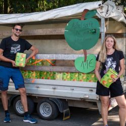 Pfotencafe_Neuerffnung_Apfelsaft_02