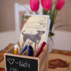 Pfotencafe_Neuerffnung_Basar-Details_01