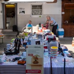 Pfotencafe_Neuerffnung_Basar-Details_04