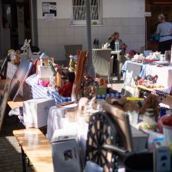 Pfotencafe_Neuerffnung_Basar-Details_05